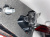 Фонари комплект (4 шт) LED Volkswagen Jetta 2019-2020 (17A945096AK), аналог