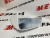 Накладка дзеркала зовнішня ліва Tesla Model X 2015-2020 (105443100d)