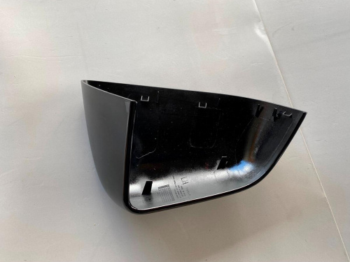 Накладка дзеркала ліва Tesla Model Y 2020-2024 (149559300a), аналог
