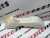 Бачок омывателя Dodge Journey 2011-2021, аналог Бачок омывателя Dodge Journey 2011-2021, аналог