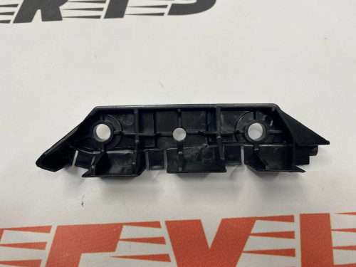 Крепление переднего бампера левое Ford Fusion 2013-2016 (DS7Z-17C947-B), аналог