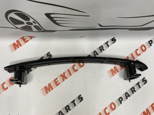 Підсилювач переднього бампера USA Toyota RAV-4 2016-2018 (52021-0R080), аналог