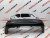 Бампер задний Nissan Sentra 2012-2016 (85022-3SH0H)аналог Бампер задний Nissan Sentra 2012-2016 (85022-3SH0H)аналог