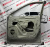 Дверь передняя правая алюминий Nissan X-Trail(Rogue) 2021-2023 (801006RR0A), аналог Дверь передняя правая алюминий Nissan X-Trail(Rogue) 2021-2023 (801006RR0A), аналог