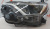 Фара ліва Toyota RAV4 2016-2018 (81150-0R080), аналог Фара ліва Toyota RAV4 2016-2018 (81150-0R080), аналог
