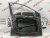 Дверь передняя левая Hyundai Sonata 2015-2020 (76003-C2000), аналог