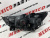 Фара правая галоген темная Mitsubishi ASX 2016-2019 (8301C224), аналог