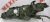 Фара права LED Toyota Camry 2018-2020 (81110-06D70), аналог Фара права LED Toyota Camry 2018-2020 (81110-06D70), аналог