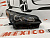Фара права  Lexus NX 200 2014-2017 (81145-78060), аналог