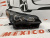 Фара права Lexus NX 200 2014-2017 (81145-78060), аналог Фара права Lexus NX 200 2014-2017 (81145-78060), аналог