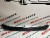 Продовження капота Mazda CX-5 2022- (KSD4507E1ABB), аналог Продовження капота Mazda CX-5 2022- (KSD4507E1ABB), аналог