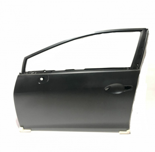 Двері передні ліві Honda Civic 2012-2015 (67050-TR6-C80ZZ), аналог