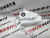 Бачок омивача Mitsubishi Outlander 2016-2021 (8260A276), аналог Бачок омивача Mitsubishi Outlander 2016-2021 (8260A276), аналог