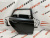 Дверь задняя правая Ford Fiesta 2012- 2018 (G2BZ-5424630-A), аналог