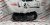 Решетка радиатора RS Chevrolet Equinox 2022- 2024(85573308), аналог