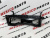 Опора радиатора Nissan NV 200 2012-2018 (F2511-3LMMA), аналог Опора радиатора Nissan NV 200 2012-2018 (F2511-3LMMA), аналог