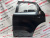 Дверь задняя левая Ford Escape (Kuga) 2020- ( LJ6Z-7824631-A), аналог Дверь задняя левая Ford Escape (Kuga) 2020- ( LJ6Z-7824631-A), аналог