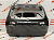 Кришка багажника (ляда) з електроприводом Toyota RAV-4 2019-2021 (6700542660), аналог