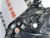 Фары комплект тюнинг-LED Nissan X-Trail(Rogue) 2014-2016, аналог Фары комплект тюнинг-LED Nissan X-Trail(Rogue) 2014-2016, аналог