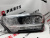 Фара левая NISSAN KICKS 2017-2020 (26060-5RL0A), аналог Фара левая NISSAN KICKS 2017-2020 (26060-5RL0A), аналог