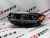Фара левая Passat B9 2019- (561941035B), оригинал Фара левая Passat B9 2019- (561941035B), оригинал