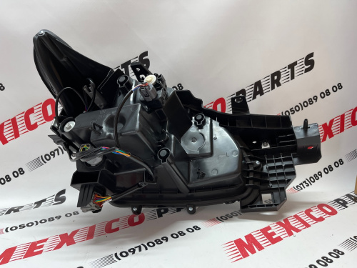 Фара ліва Mazda CX 9 2016-2023 , аналог