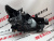 Фара ліва Mazda CX 9 2016-2023 , аналог Фара ліва Mazda CX 9 2016-2023 , аналог