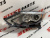 Фара левая USA Nissan Rogue Sport 2014-2018 (26060-6MA0A), аналог Фара левая USA Nissan Rogue Sport 2014-2018 (26060-6MA0A), аналог