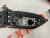 Фонари комплект Mazda 6 2017-2018 (GMN3-51-160BK), аналог Фонари комплект Mazda 6 2017-2018 (GMN3-51-160BK), аналог