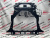Підрамник 2,5 Nissan X-Trail(Rogue) 2021-2023 (54401-6RR2A), аналог