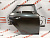 Дверь задняя правая (седан ) Ford Focus 2011- 2018 (DM5Z-5824630-A), аналог