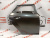 Дверь задняя правая (седан ) Ford Focus 2011- 2018 (DM5Z-5824630-A), аналог Дверь задняя правая (седан ) Ford Focus 2011- 2018 (DM5Z-5824630-A), аналог