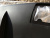 Губа заднього бампера Tesla Model X 2015-2020 (105835600c) Губа заднього бампера Tesla Model X 2015-2020 (105835600c)