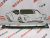 Накладка порога (пластик) левая Nissan Altima 2013-2015 (76853-3TA1H), аналог Накладка порога (пластик) левая Nissan Altima 2013-2015 (76853-3TA1H), аналог