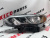 Фара левая с желтим катафотом USA Nissan Sentra 2019- (26060-6LB0A), аналог Фара левая с желтим катафотом USA Nissan Sentra 2019- (26060-6LB0A), аналог