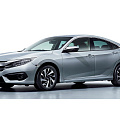 Civic