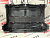 Жалюзи Ford Escape (Kuga) 2020-2022 (LX6Z5816146B), аналог