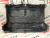 Жалюзи Ford Escape (Kuga) 2020-2022 (LX6Z5816146B), аналог Жалюзи Ford Escape (Kuga) 2020-2022 (LX6Z5816146B), аналог
