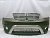 Бампер передний в сборе Dodge Journey Crossroard 2011-(5QZ97TZZACZBORI), аналог