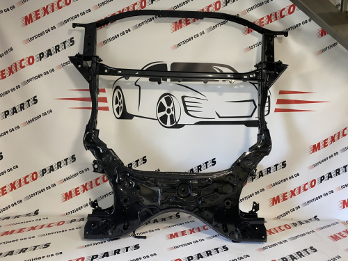 Підрамник Mazda 3 2019-2021 (bdts3480xg), аналог
