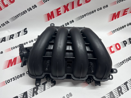 Впускний колектор 2,5 Mazda CX-5 2011-2016 (py0113100a ), аналог