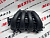 Впускний колектор 2,5 Mazda CX-5 2011-2016 (py0113100a ), аналог