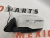Зеркало левое 7 pin Nissan X-Trail(Rogue) 2014-2020 (96302-9TB1C), аналог Зеркало левое 7 pin Nissan X-Trail(Rogue) 2014-2020 (96302-9TB1C), аналог
