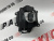 Протитуманна фара права USA Toyota RAV-4 2014-2015 (8121002110), аналог Протитуманна фара права USA Toyota RAV-4 2014-2015 (8121002110), аналог