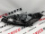 Фара права Tesla Model 3 2024- (1694087-00-G), аналог Фара права Tesla Model 3 2024- (1694087-00-G), аналог