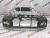 Бампер передній комплектація SE Toyota Corolla 2020-2023 (52119-12994), аналог Бампер передній комплектація SE Toyota Corolla 2020-2023 (52119-12994), аналог