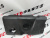 Накладка мотора Toyota Camry 2018-2020 (12601F0010), аналог Накладка мотора Toyota Camry 2018-2020 (12601F0010), аналог