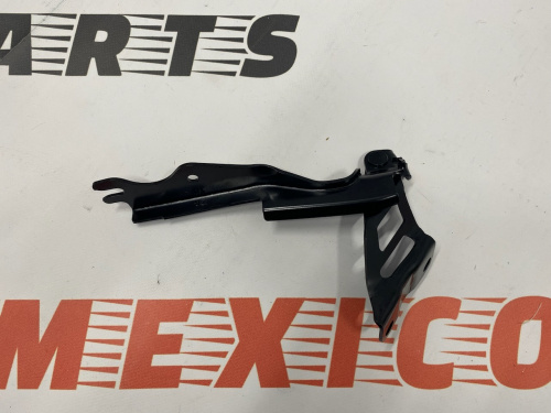 Петля капота права Mazda 6 2013-2018 ( GHP952410B), аналог