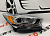Фара правая с работающим катафотом Ford Escape(Kuga) 2017- 2019 (CJ5Z-13008-C2), аналог