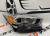 Фара правая с работающим катафотом Ford Escape(Kuga) 2017- 2019 (CJ5Z-13008-C2), аналог Фара правая с работающим катафотом Ford Escape(Kuga) 2017- 2019 (CJ5Z-13008-C2), аналог